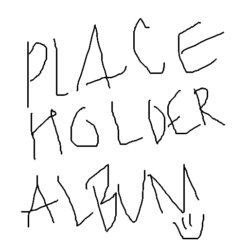 Placeholder 1